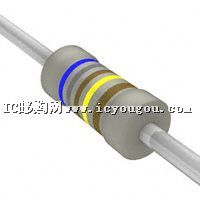 MBA02040C6814FRP00DƬ